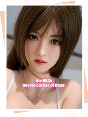Doll e gái hàng xóm Am652b