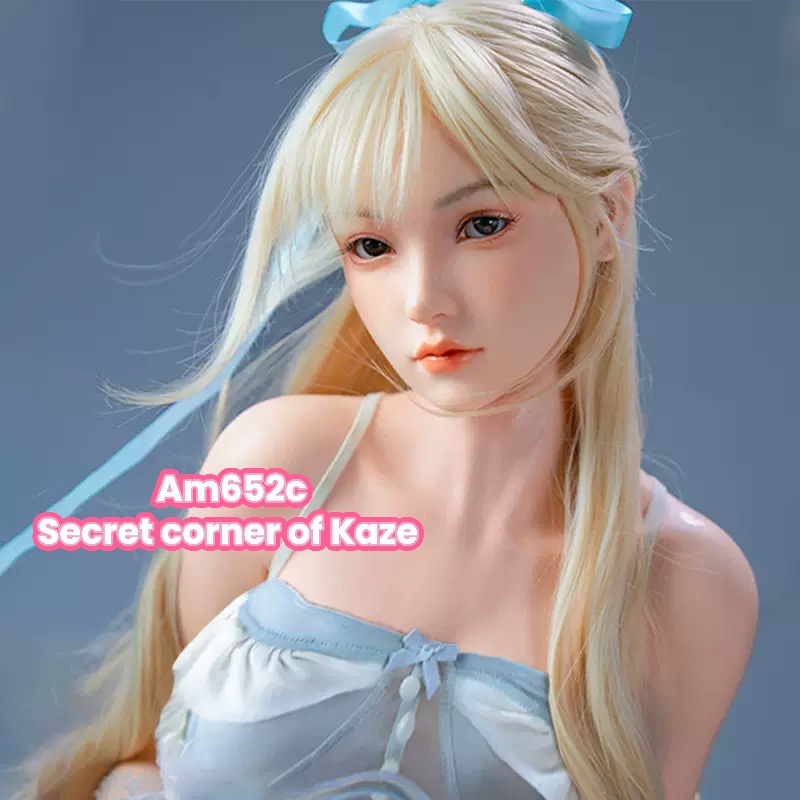 Doll thần tượng nhạc POP Am652c