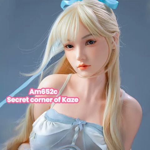 Doll thần tượng nhạc POP Am652c