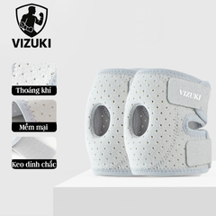 Đai bảo vệ khuỷu tay Vikuzi VkT036