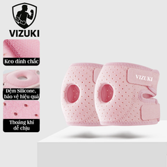 Đai bảo vệ khuỷu tay Vikuzi VkT036