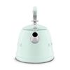 Ấm đun từ thổi sáo hiệu Smeg model WKF01PGEU, màu xanh mint thumbnail 2