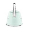 Ấm đun từ thổi sáo hiệu Smeg model WKF01PGEU, màu xanh mint thumbnail 4