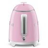 Ấm đun siêu tốc mini hiệu Smeg model KLF05PKEU màu hồng thumbnail 8