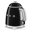Ấm đun siêu tốc mini hiệu Smeg model KLF05BLEU màu đen thumbnail 6