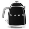 Ấm đun siêu tốc mini hiệu Smeg model KLF05BLEU màu đen thumbnail 7