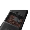 Máy pha cà phê tự động Smeg Collezione  BCC12BLM thumbnail 6