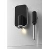 Máy pha cà phê tự động Smeg Collezione  BCC12BLM thumbnail 4