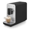 Máy pha cà phê tự động Smeg Collezione  BCC12BLM thumbnail 7