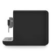 Máy pha cà phê tự động Smeg Collezione  BCC12BLM thumbnail 9
