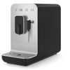 Máy pha cà phê tự động Smeg Collezione  BCC12BLM thumbnail 2