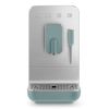 Máy pha cà phê tự động Smeg Collezione  BCC12EGM thumbnail 1