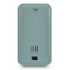 Máy pha cà phê tự động Smeg Collezione  BCC12EGM thumbnail 9