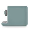 Máy pha cà phê tự động Smeg Collezione  BCC12EGM thumbnail 7
