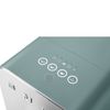 Máy pha cà phê tự động Smeg Collezione  BCC12EGM thumbnail 4