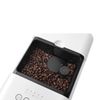 Máy pha cà phê tự động Smeg Collezione  BCC12WHMEU thumbnail 7