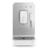 Máy pha cà phê tự động Smeg Collezione  BCC12WHMEU thumbnail 1