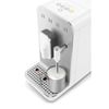 Máy pha cà phê tự động Smeg Collezione  BCC12WHMEU thumbnail 5