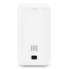 Máy pha cà phê tự động Smeg Collezione  BCC12WHMEU thumbnail 9