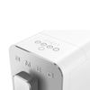 Máy pha cà phê tự động Smeg Collezione  BCC12WHMEU thumbnail 8