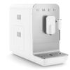 Máy pha cà phê tự động Smeg Collezione  BCC12WHMEU thumbnail 2