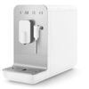 Máy pha cà phê tự động Smeg Collezione  BCC12WHMEU thumbnail 3