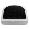 Bếp từ đơn hiệu Smeg model PIC01WHMEU màu trắng thumbnail 4
