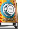 Máy xay sinh tố Smeg 50's Retro Style BLF01DGEU thumbnail 3