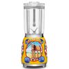 Máy xay sinh tố Smeg 50's Retro Style BLF01DGEU thumbnail 4