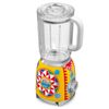 Máy xay sinh tố Smeg 50's Retro Style BLF01DGEU thumbnail 6