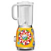 Máy xay sinh tố Smeg 50's Retro Style BLF01DGEU thumbnail 7