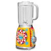 Máy xay sinh tố Smeg 50's Retro Style BLF01DGEU thumbnail 2