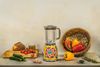 Máy xay sinh tố Smeg 50's Retro Style BLF01DGEU thumbnail 8