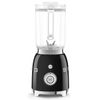 Máy xay sinh tố Smeg 50's Retro Style BLF03BL thumbnail 2