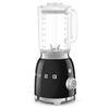 Máy xay sinh tố Smeg 50's Retro Style BLF03BL thumbnail 5