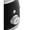 Máy xay sinh tố Smeg 50's Retro Style BLF03BL thumbnail 6
