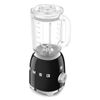 Máy xay sinh tố Smeg 50's Retro Style BLF03BL thumbnail 3