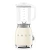 Máy xay sinh tố Smeg 50's Retro Style BLF03CREU thumbnail 1