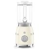 Máy xay sinh tố Smeg 50's Retro Style BLF03CREU thumbnail 2