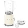 Máy xay sinh tố Smeg 50's Retro Style BLF03CREU thumbnail 4