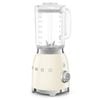 Máy xay sinh tố Smeg 50's Retro Style BLF03CREU thumbnail 3