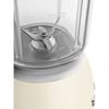 Máy xay sinh tố Smeg 50's Retro Style BLF03CREU thumbnail 7