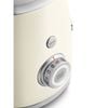 Máy xay sinh tố Smeg 50's Retro Style BLF03CREU thumbnail 6