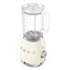 Máy xay sinh tố Smeg 50's Retro Style BLF03CREU thumbnail 5