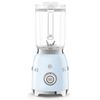 Máy xay sinh tố Smeg 50's Retro Style BLF03PB thumbnail 2
