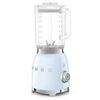 Máy xay sinh tố Smeg 50's Retro Style BLF03PB thumbnail 3