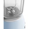Máy xay sinh tố Smeg 50's Retro Style BLF03PB thumbnail 7