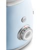 Máy xay sinh tố Smeg 50's Retro Style BLF03PB thumbnail 6