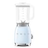 Máy xay sinh tố Smeg 50's Retro Style BLF03PB thumbnail 1