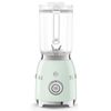 Máy xay sinh tố Smeg 50's Retro Style BLF03PG thumbnail 2